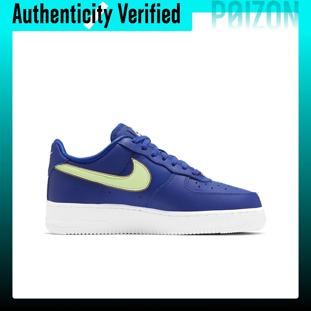 Nike Air Force 1 07 ESS Düşük  - Nike Shoes Air Force 1 incelemesi ve fiyatı