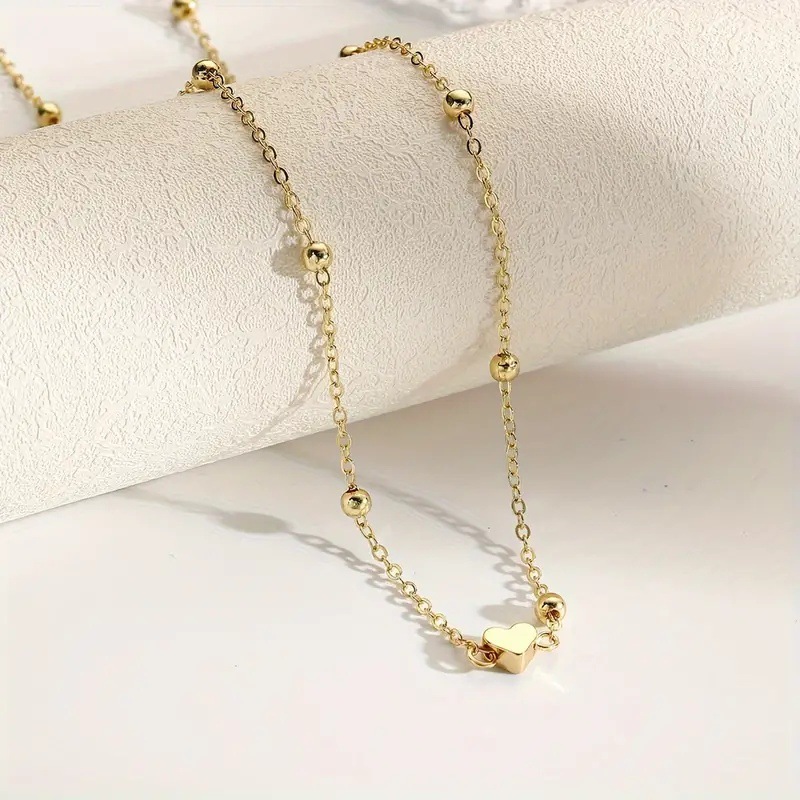 Kadınlar için moda sokak stili - Body Jewelry For You incelemesi ve fiyatı