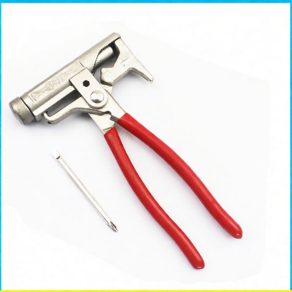 Manuel Tırnak Uygulama Aleti,  - Body Jewelry Repair incelemesi ve fiyatı