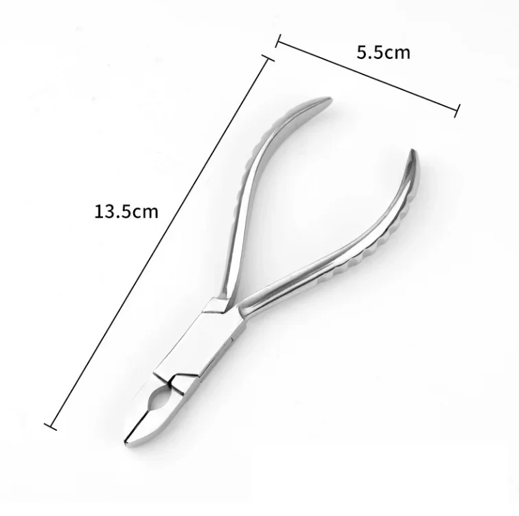 1 Adet Çok Amaçlı Paslanmaz Çe - Body Jewelry Repair incelemesi ve fiyatı