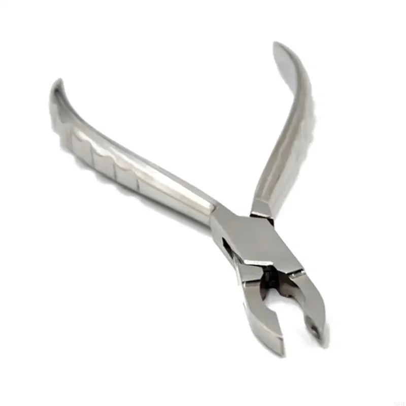 1 Adet Çok Amaçlı Paslanmaz Çe - Body Jewelry Repair incelemesi ve fiyatı