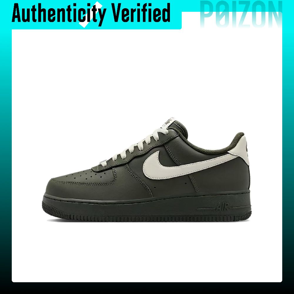 Nike Air Force 1 Erkek Bileksi - Nike Shoes Air Force 1 incelemesi ve fiyatı