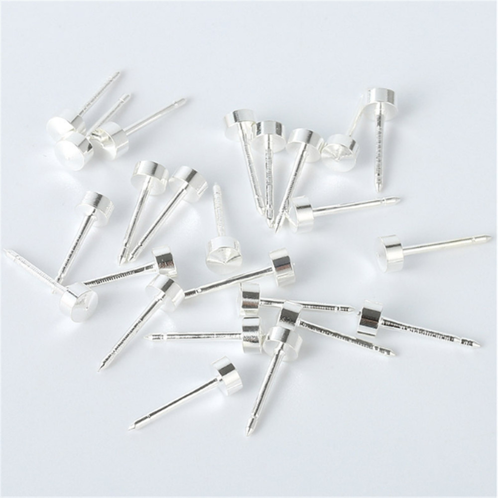 98/24 adet kulak Piercing özel - Body Jewelry Surgical Steel incelemesi ve fiyatı