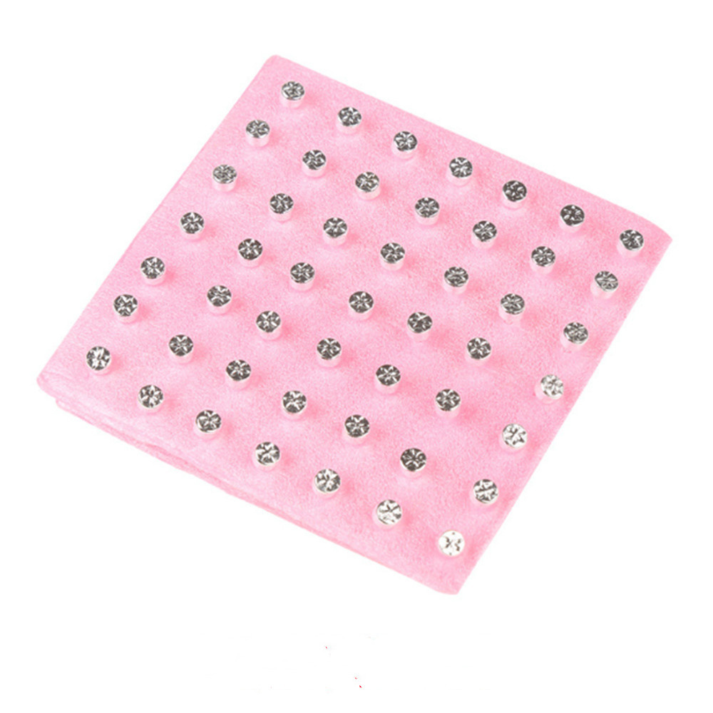 98/24 adet kulak Piercing özel - Body Jewelry Surgical Steel incelemesi ve fiyatı